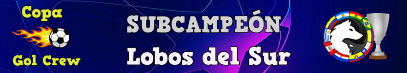 subcampeon.PNG