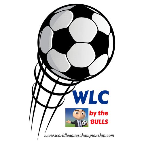 logo oficial wlc.jpg