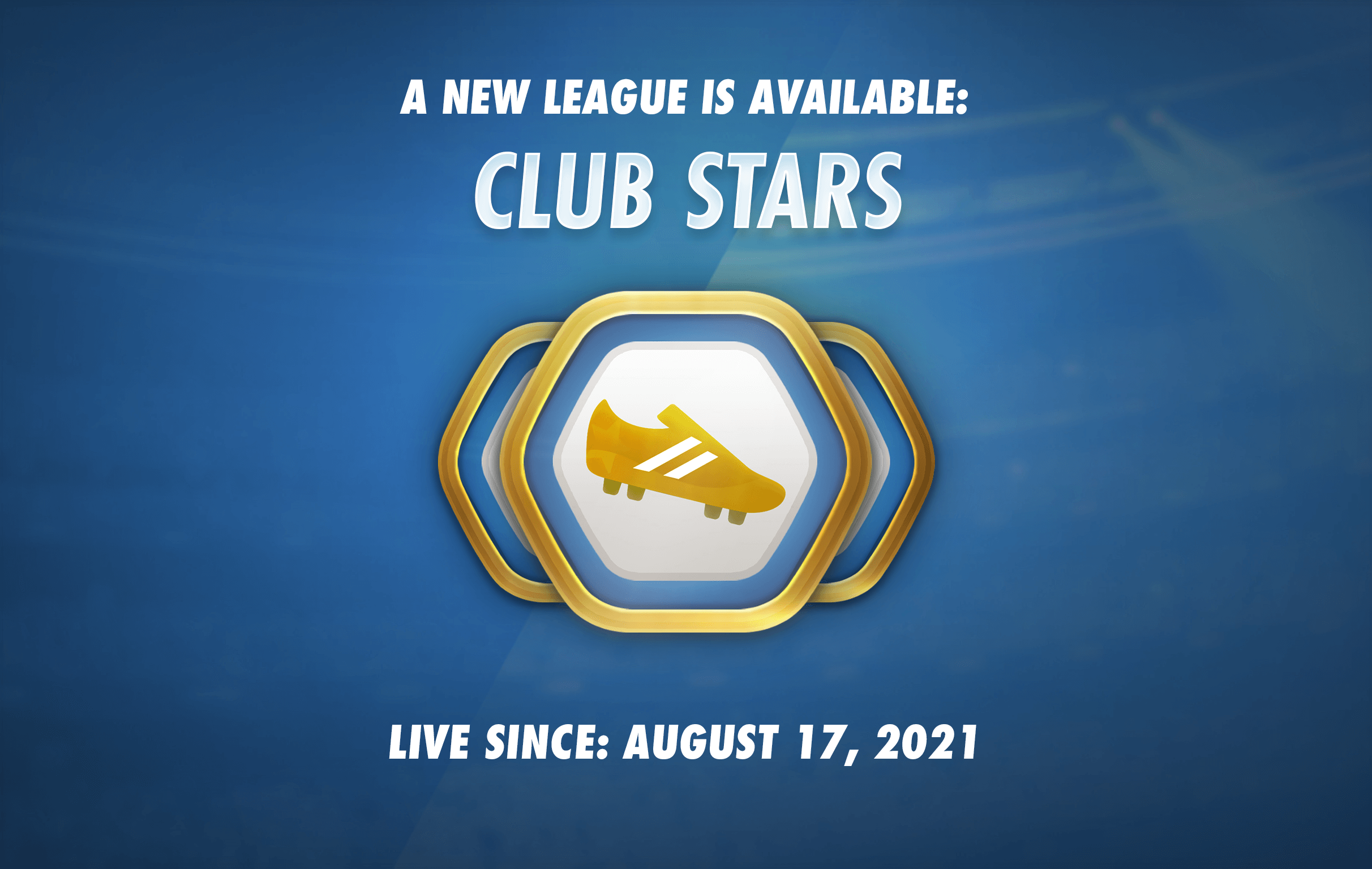 Club Stars_Center Popup_REDDIT (1).png