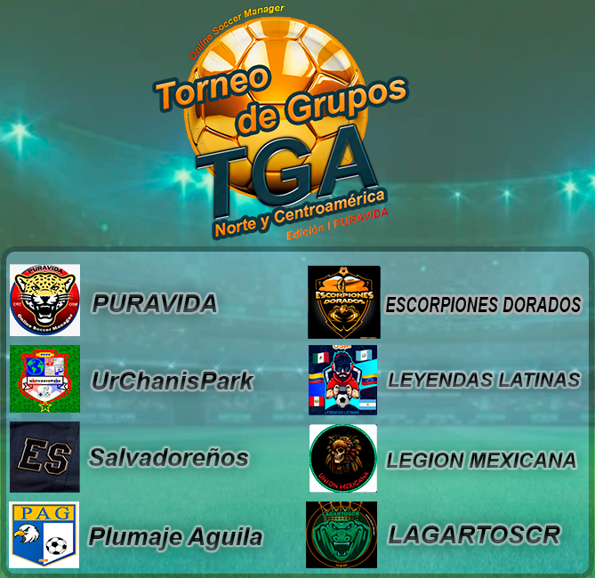 Banner TGA 1 logos.png