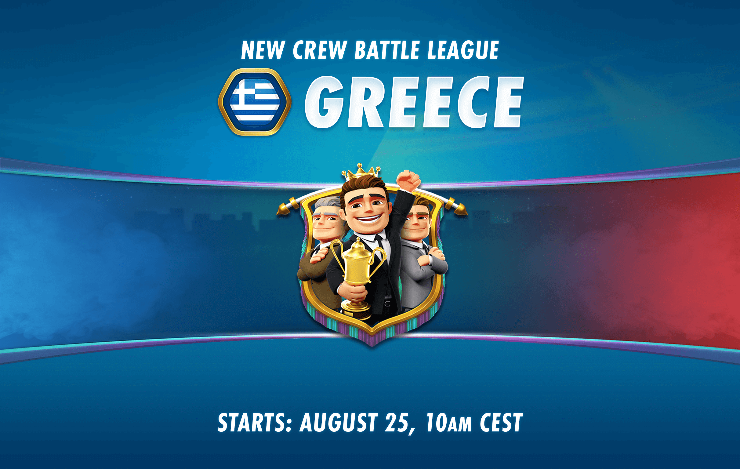 CP_Crew Battle League_GR.png