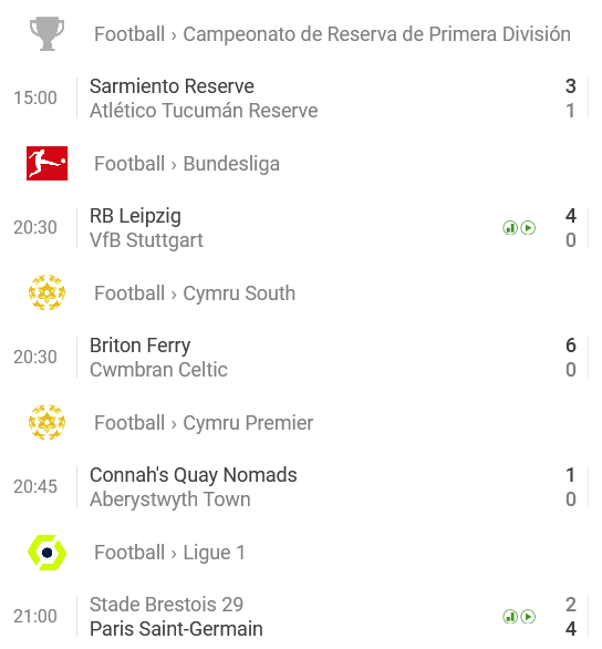 Screenshot 2021-08-26 at 16-19-04 Livescore Live scores and results for selected games - SofaScore.png