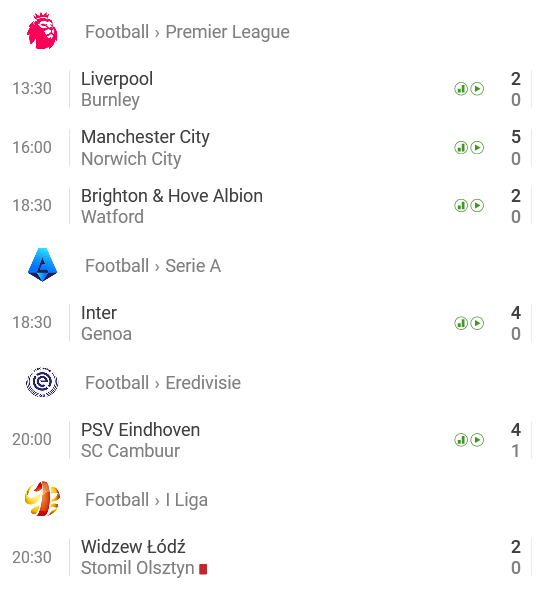 Screenshot 2021-08-26 at 16-44-34 Livescore Live scores and results for selected games - SofaScore.png
