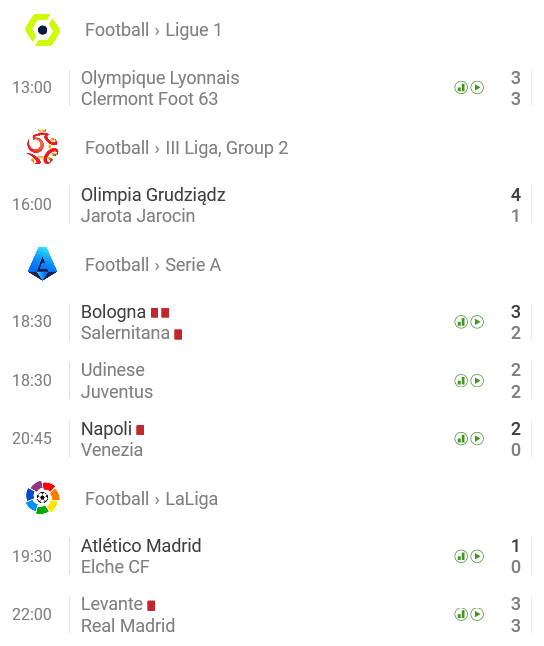 Screenshot 2021-08-26 at 16-44-51 Livescore Live scores and results for selected games - SofaScore.png