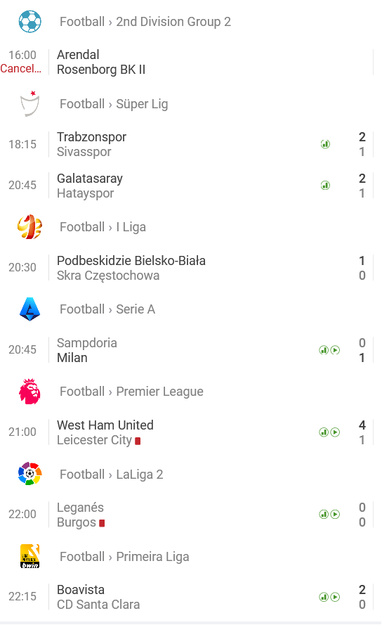 Screenshot 2021-08-26 at 16-45-11 Livescore Live scores and results for selected games - SofaScore.png