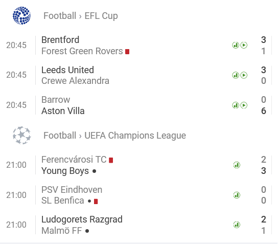 Screenshot 2021-08-26 at 16-45-37 Livescore Live scores and results for selected games - SofaScore.png