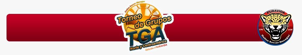 Logo TGA.jpeg
