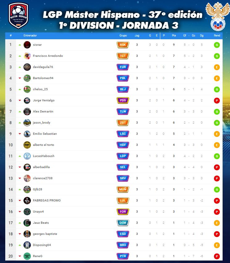 1º-division---j3.jpg