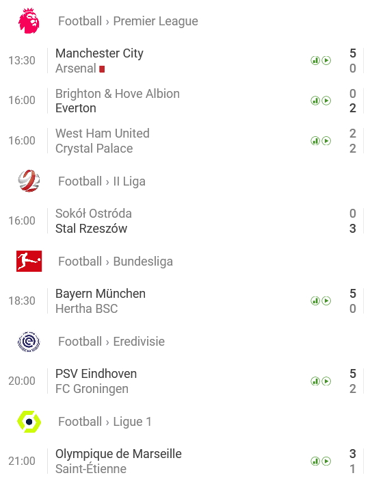 Screenshot 2021-09-03 at 14-55-36 Livescore Live scores and results for selected games - SofaScore.png