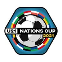 NATIONS U21.png