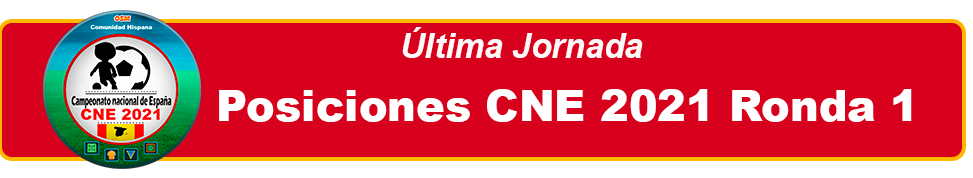 Banner CNE Ultima Jornada.png