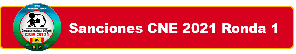 Banner Sanciones CNE 2021.png