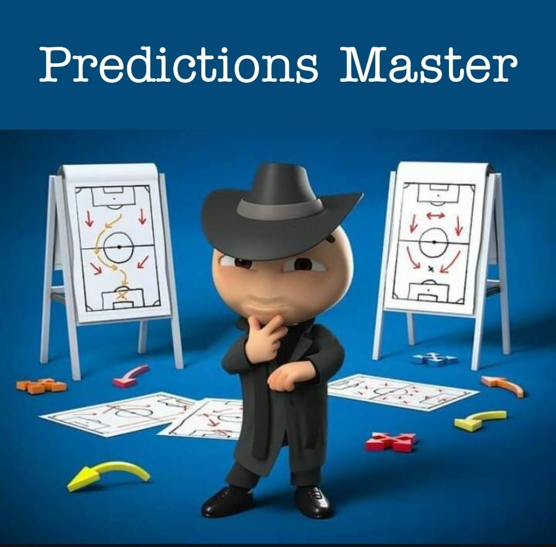 1630237458601-predictions-master.jpeg