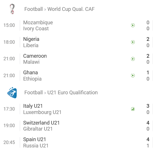 Screenshot 2021-09-07 at 13-14-47 Livescore Live scores and results for selected games - SofaScore.png