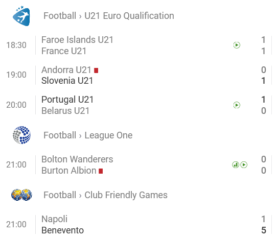 Screenshot 2021-09-07 at 13-15-49 Livescore Live scores and results for selected games - SofaScore.png