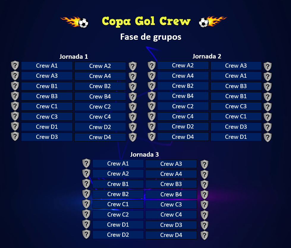 wwww calendario fase de grupos.PNG