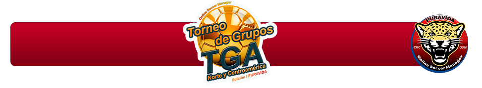 Logo TGA Foro.png
