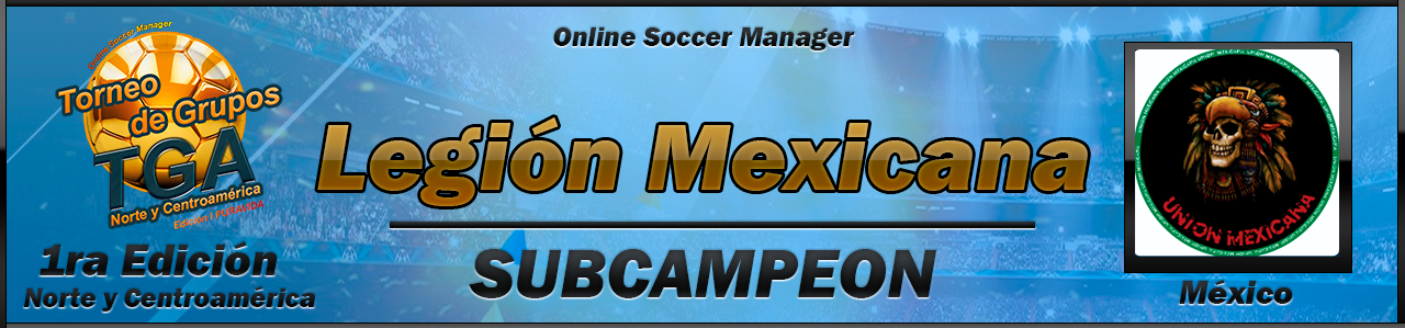 TGA subCampeón MEX.png