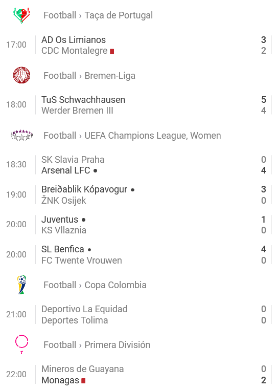 Screenshot 2021-09-12 at 14-01-08 Livescore Live scores and results for selected games - SofaScore.png