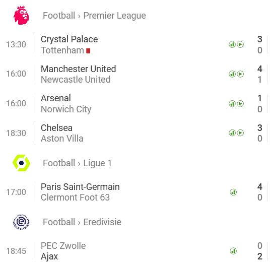 Screenshot 2021-09-12 at 14-02-18 Livescore Live scores and results for selected games - SofaScore.png