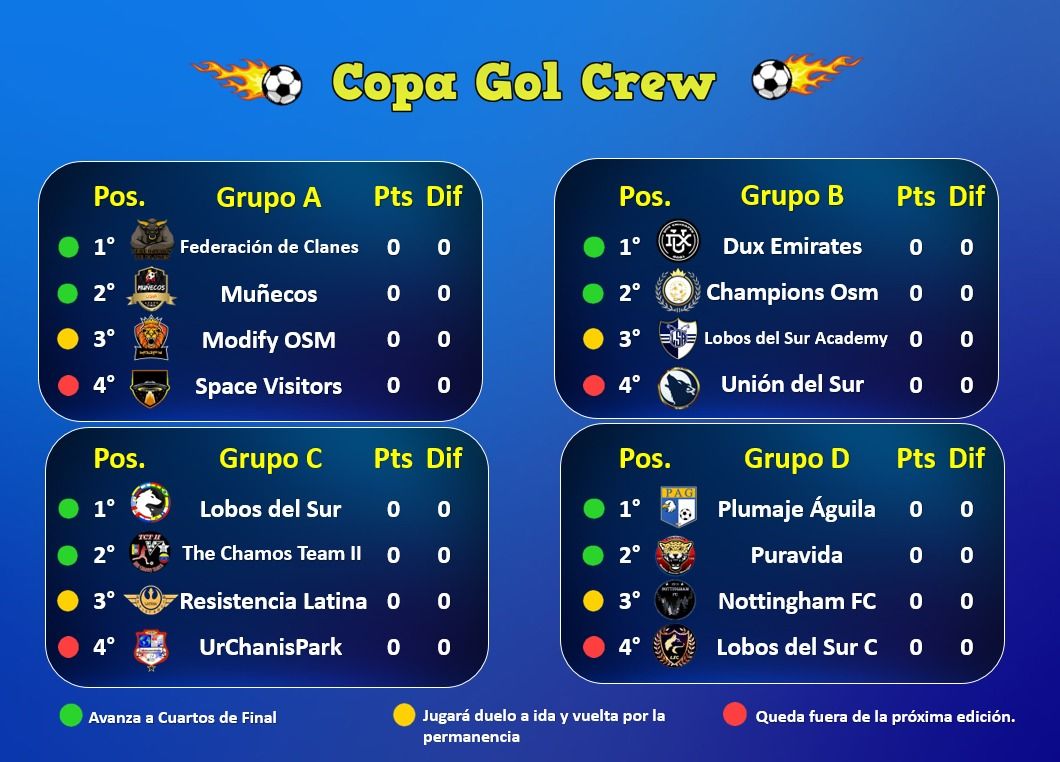 Copa Gol Crew.jpeg