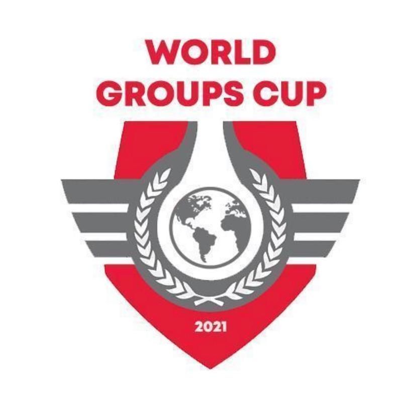 WCG Logo.jpeg