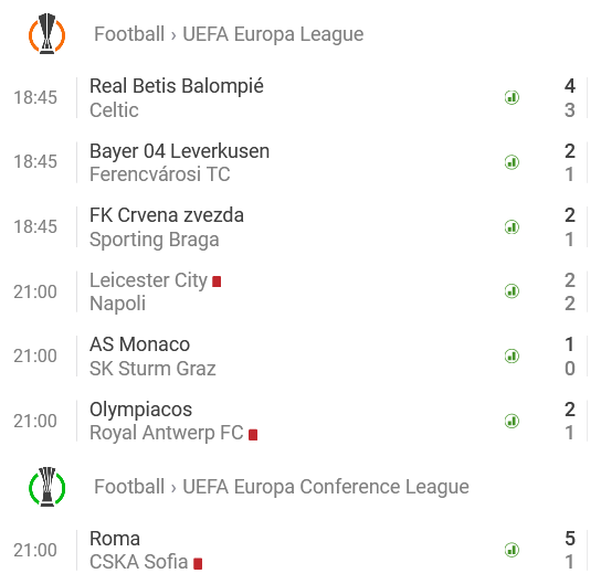 Screenshot 2021-09-17 at 17-21-49 Livescore Live scores and results for selected games - SofaScore.png