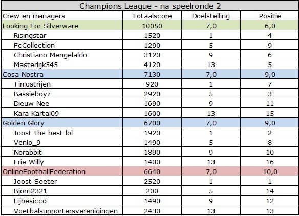 Champions League.jpg