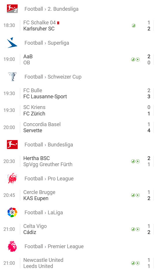 Screenshot 2021-09-24 at 14-06-36 Livescore Live scores and results for selected games - SofaScore.png
