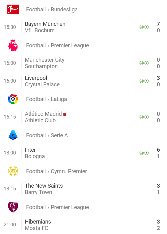 Screenshot 2021-09-24 at 14-07-06 Livescore Live scores and results for selected games - SofaScore.png