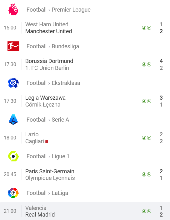 Screenshot 2021-09-24 at 14-07-36 Livescore Live scores and results for selected games - SofaScore.png