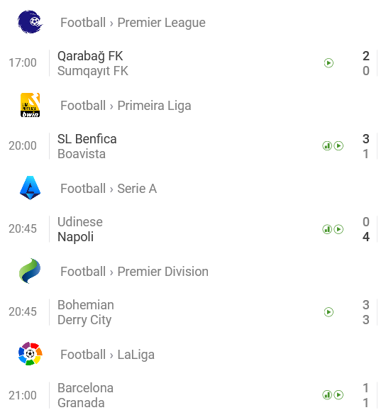 Screenshot 2021-09-24 at 14-07-56 Livescore Live scores and results for selected games - SofaScore.png