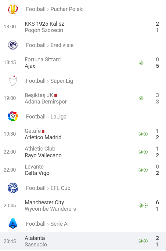 Screenshot 2021-09-24 at 14-08-26 Livescore Live scores and results for selected games - SofaScore.png