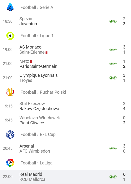 Screenshot 2021-09-24 at 14-08-47 Livescore Live scores and results for selected games - SofaScore.png