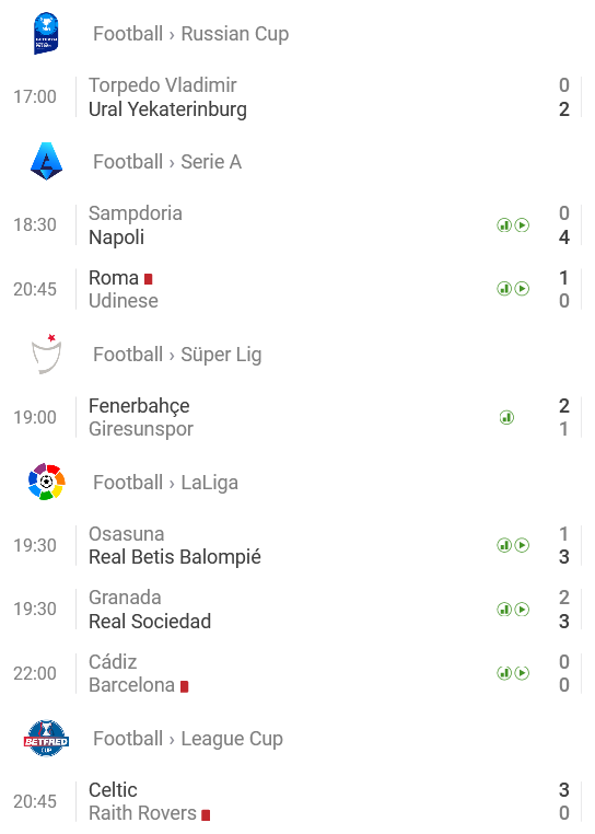 Screenshot 2021-09-24 at 14-09-03 Livescore Live scores and results for selected games - SofaScore.png