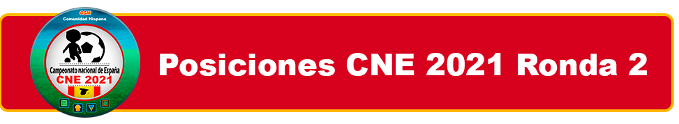 Banner Publicaciones CNE.png