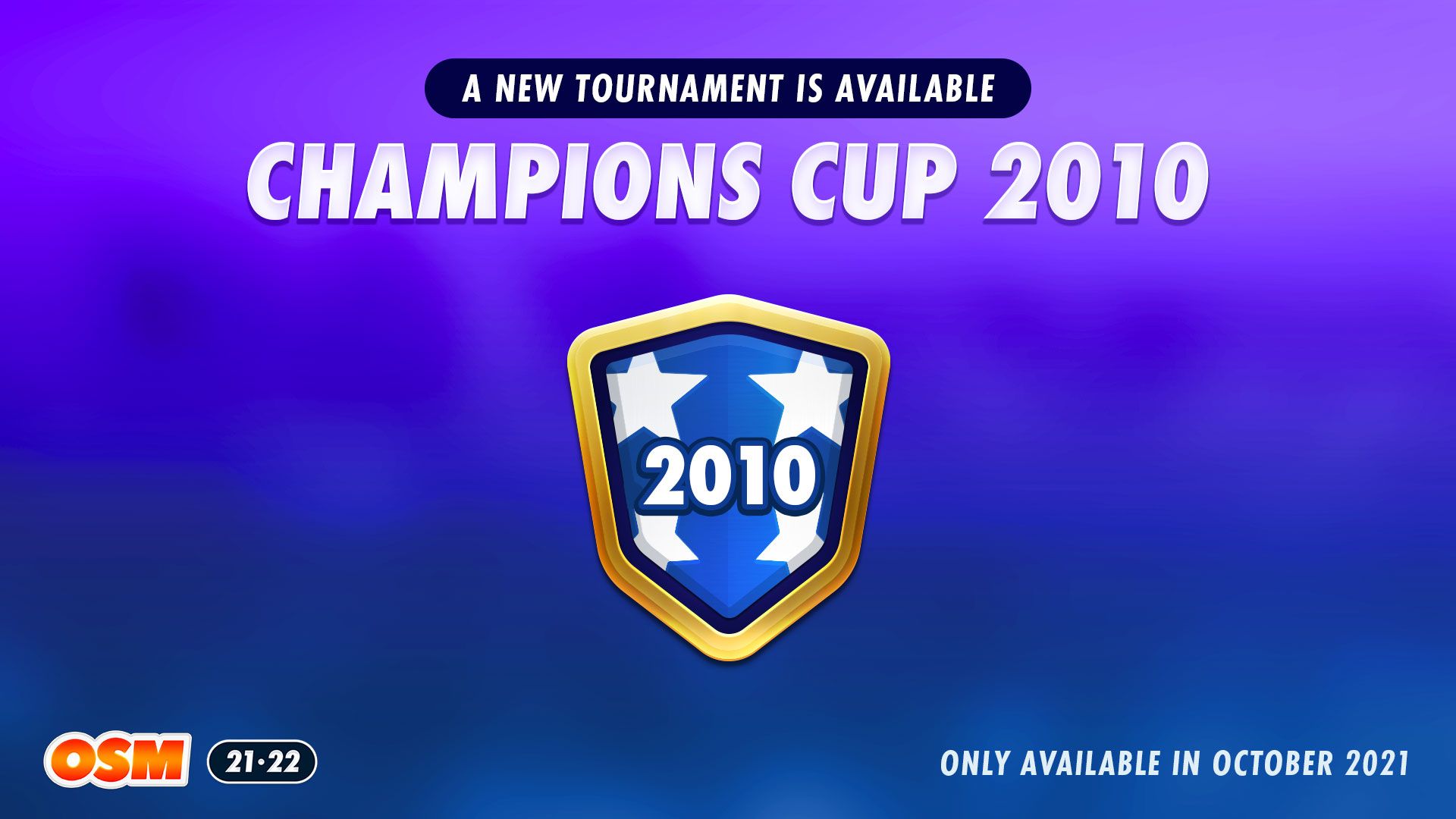 forum_championscup2010 (1).jpg