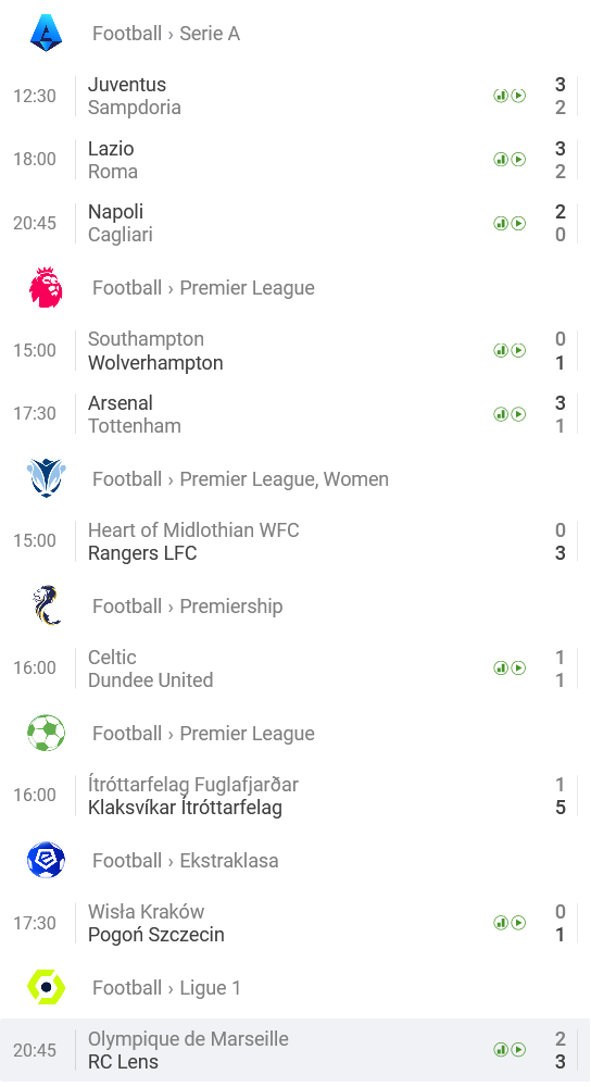 Screenshot 2021-10-02 at 15-40-53 Livescore Live scores and results for selected games - SofaScore.png