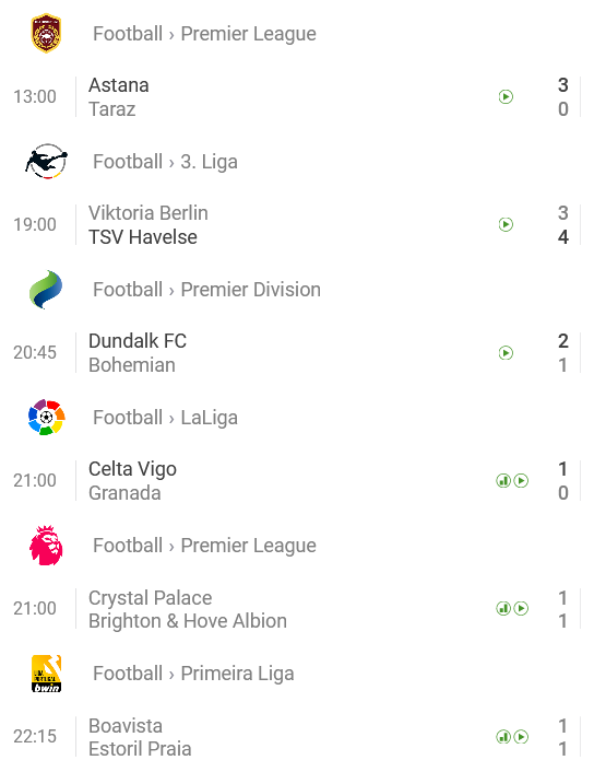 Screenshot 2021-10-02 at 15-41-25 Livescore Live scores and results for selected games - SofaScore.png