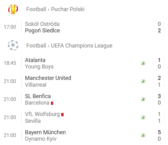Screenshot 2021-10-02 at 15-41-57 Livescore Live scores and results for selected games - SofaScore.png