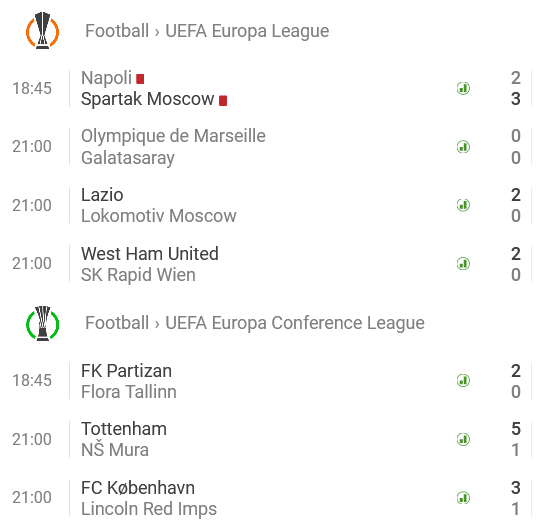 Screenshot 2021-10-02 at 15-42-19 Livescore Live scores and results for selected games - SofaScore.png