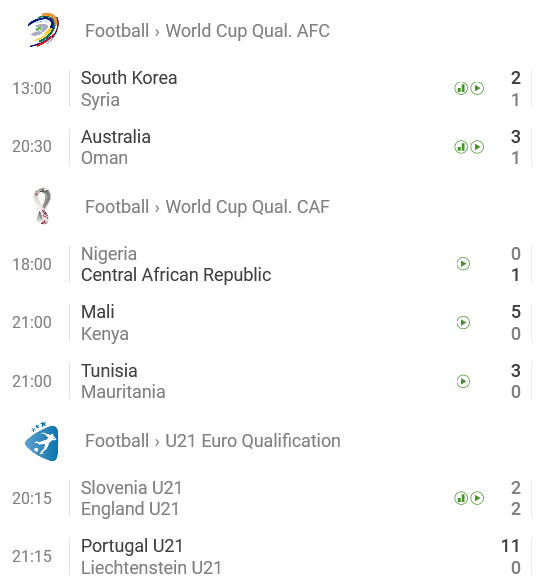 Screenshot 2021-10-09 at 23-10-50 Livescore Live scores and results for selected games - SofaScore.png