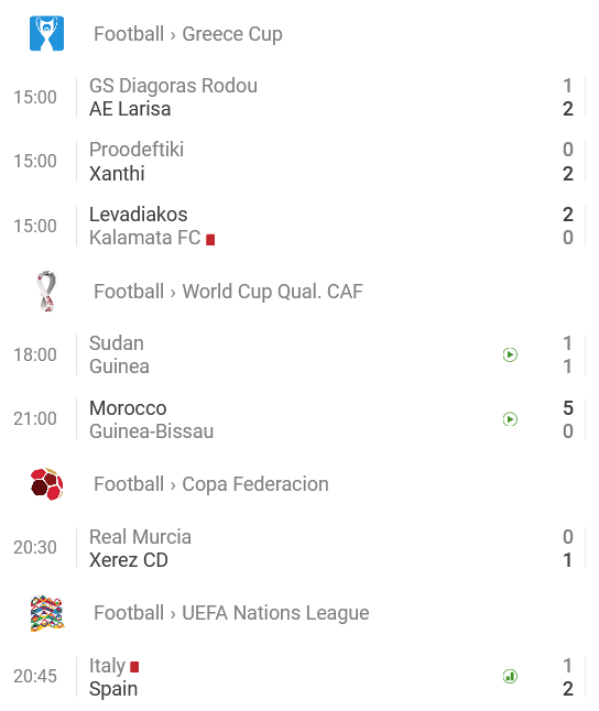 Screenshot 2021-10-09 at 23-10-33 Livescore Live scores and results for selected games - SofaScore.png