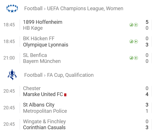 Screenshot 2021-10-09 at 23-10-18 Livescore Live scores and results for selected games - SofaScore.png