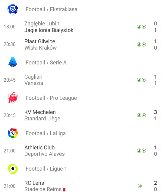 Screenshot 2021-10-02 at 15-42-35 Livescore Live scores and results for selected games - SofaScore.png