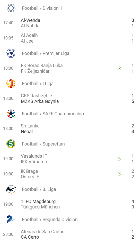 Screenshot 2021-10-10 at 00-09-43 Livescore Live scores and results for selected games - SofaScore.png