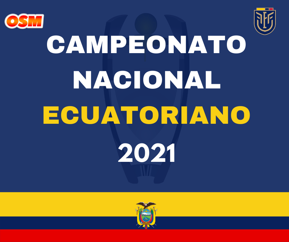 CAMPEONATO NACIONAL ECUATORIANO (1).png