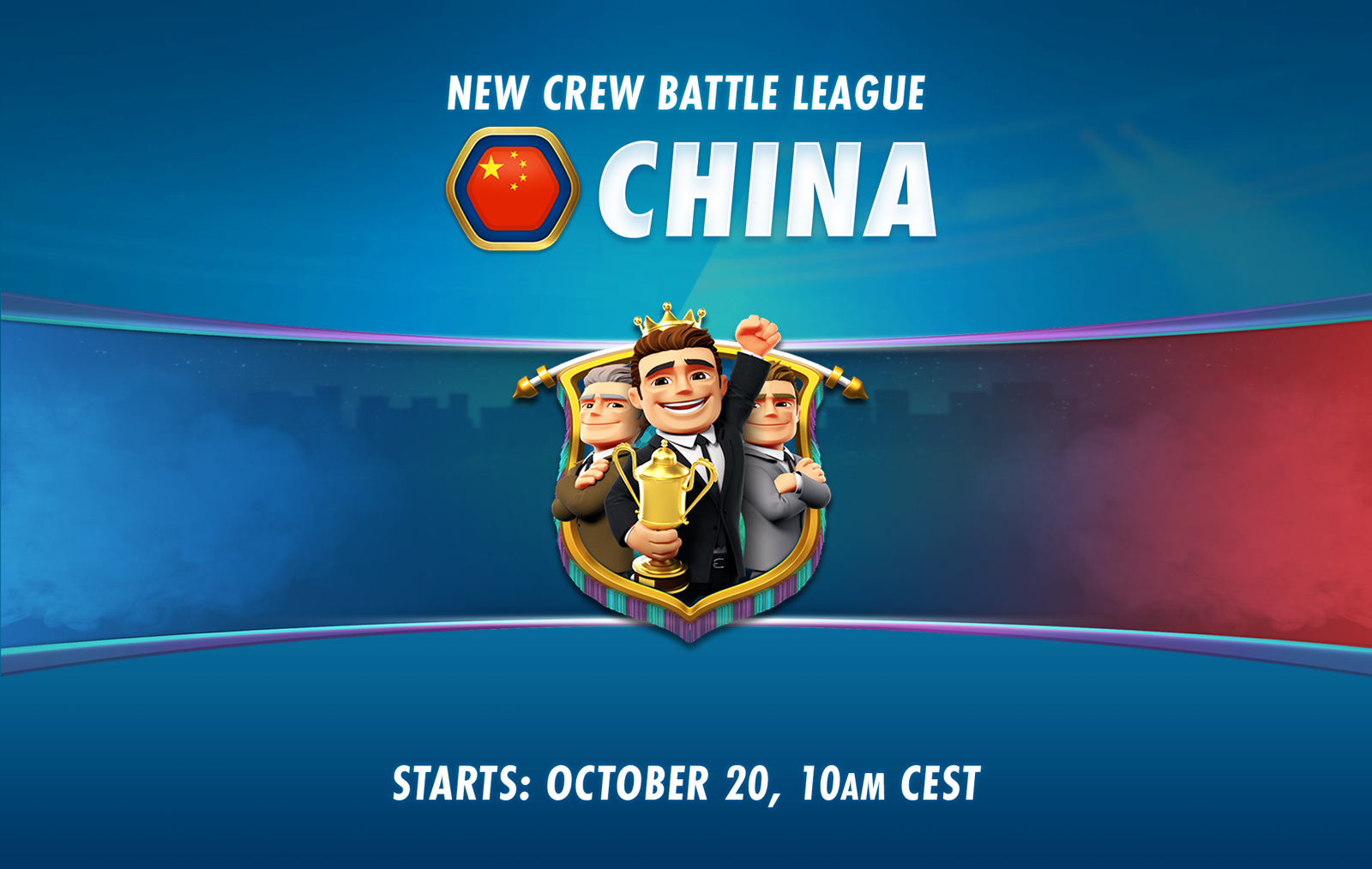 Crew-Battle-League_CHS.png
