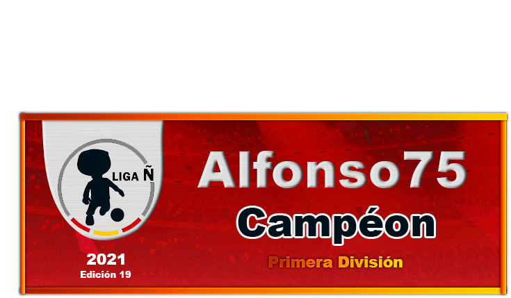 Alfonso campeon 2da vez.png