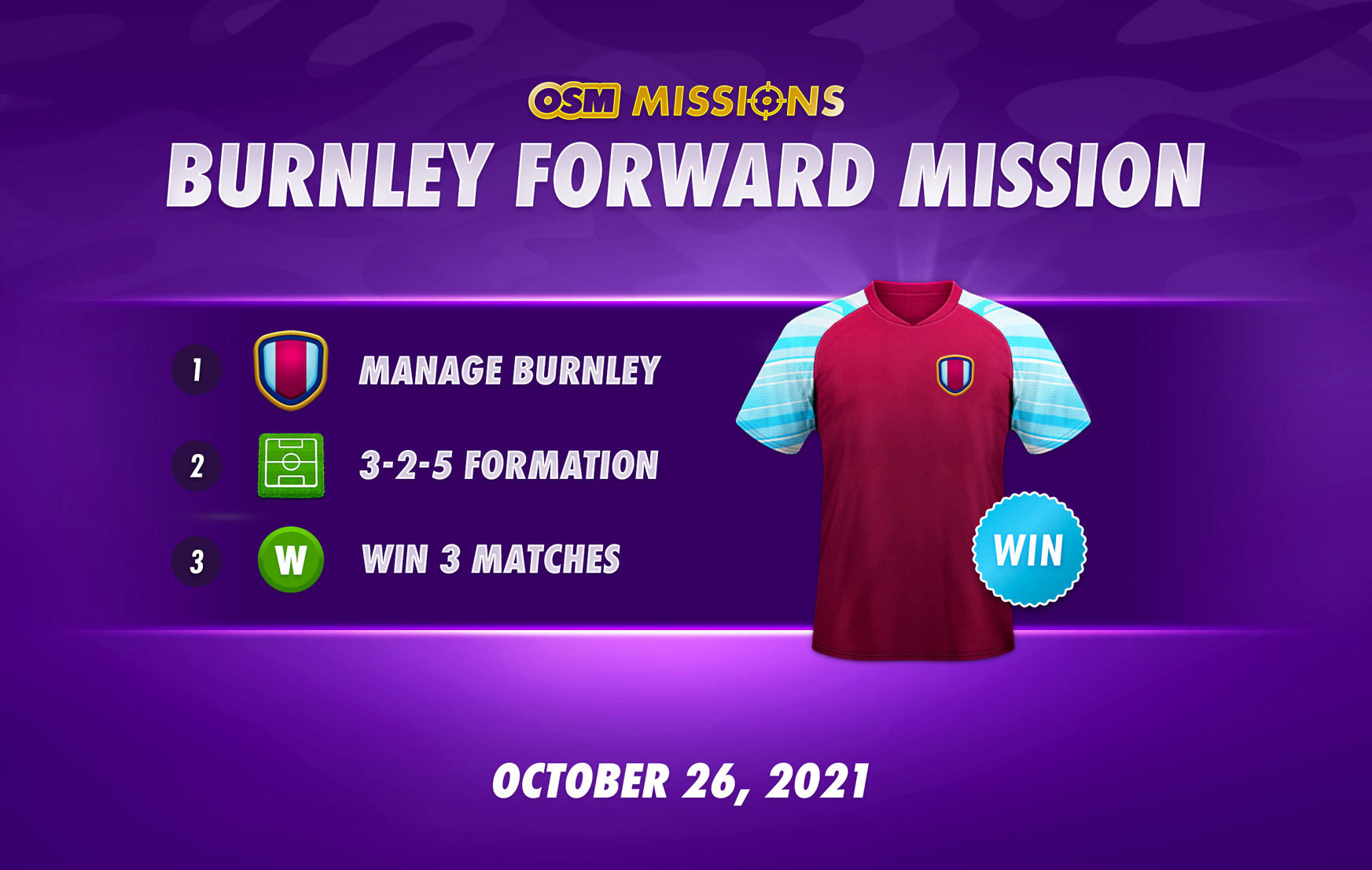 Burnley-Forward-Mission_02.png
